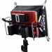 Aputure Amaran Tri-8s Spot Daylight LED Light